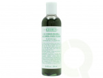 Kiehls Kiehl\'s Cucumber Herbal Alcohol Free Toner 250 ml For All Skin Types