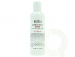 Kiehls Kiehl\'s Ultra Facial Toner 250 ml For All Skin Types