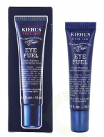 Kiehls Kiehl\'s Eye Fuel 15 ml