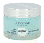 L\'Occitane Aqua Reotier Ultra Thirst-Quenching Gel 50 ml Daily Hydration
