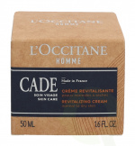 L\'Occitane Revitalising Face Cream 50 ml