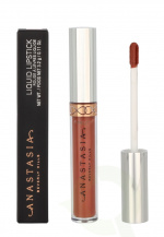 Anastasia Beverly Hills Liquid Lipstick 3.2 g Ashton