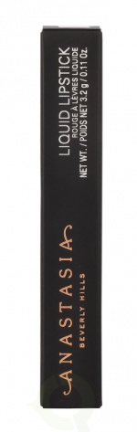 Anastasia Beverly Hills Liquid Lipstick 3.2 g Ashton