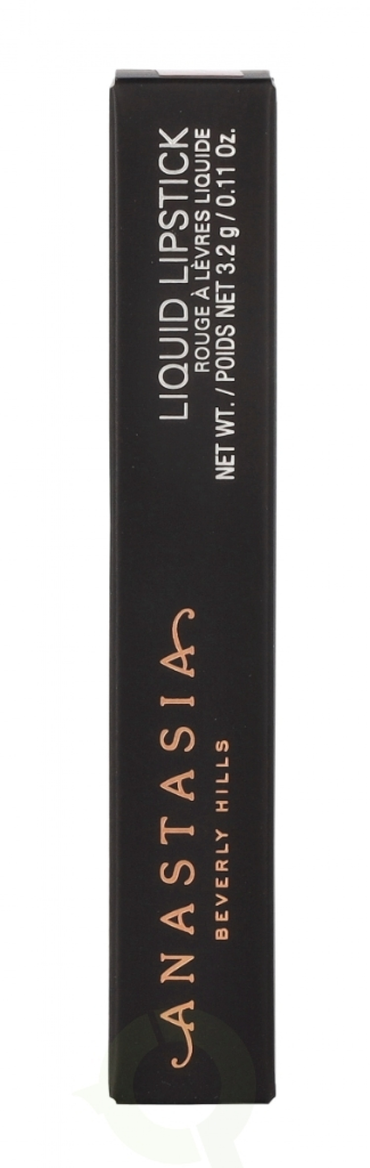 Anastasia Beverly Hills Liquid Lipstick 3.2 g Ashton