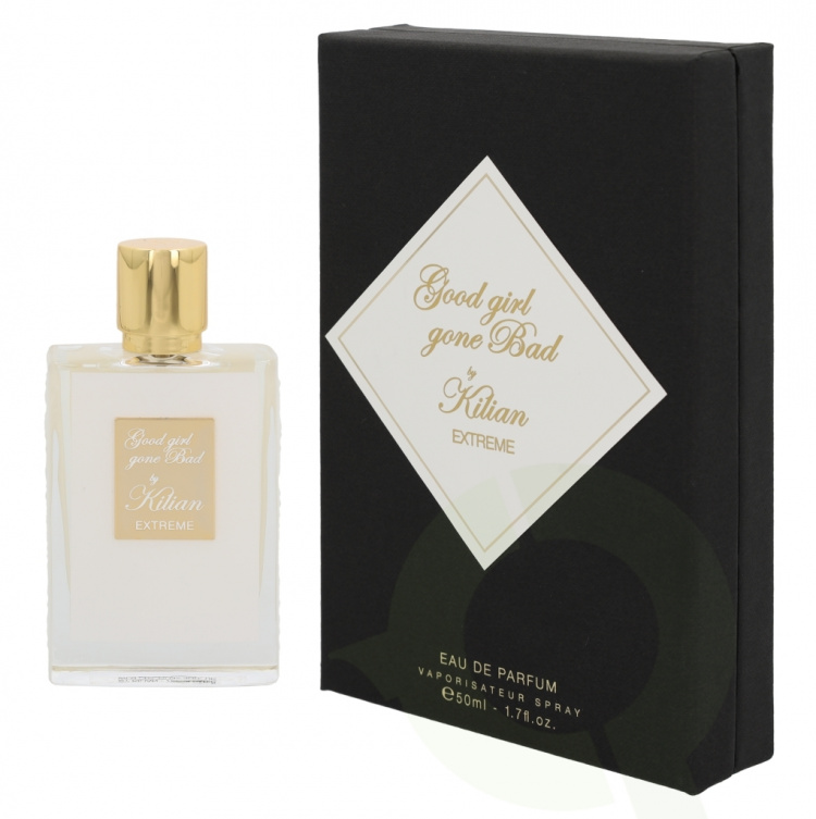 Kilian Good Girl Gone Bad, Extreme, Edp Spray 50 ml