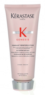 Kerastase Genesis Fort. Anti Hair-Fall Conditioner 200 ml