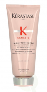 Kerastase Genesis Fort. Anti Hair-Fall Conditioner 200 ml