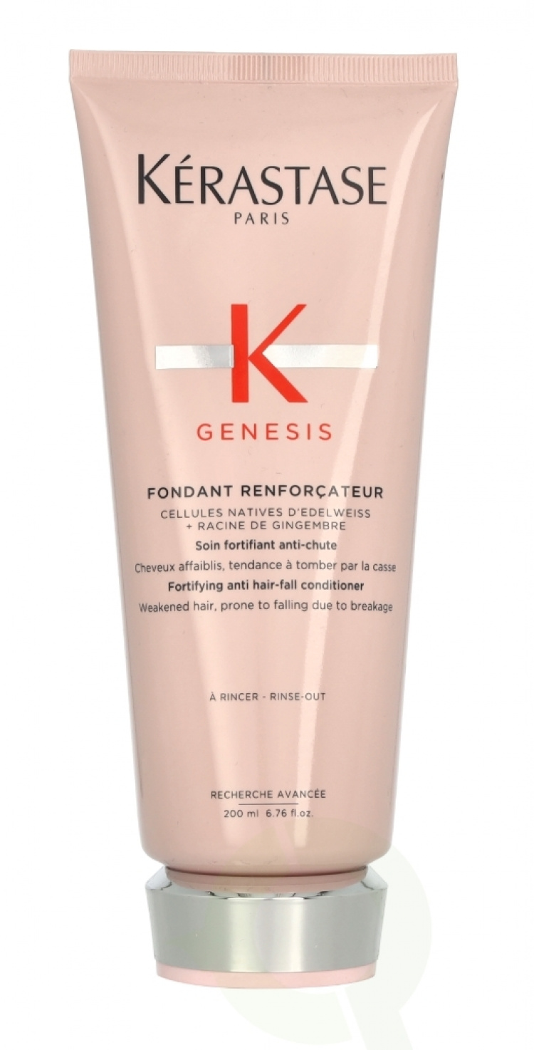 Kerastase Genesis Fort. Anti Hair-Fall Conditioner 200 ml