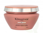 Kerastase Chroma Absolu Masque Filler 200 ml