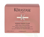 Kerastase Chroma Absolu Masque Filler 200 ml