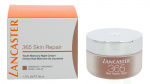 Lancaster 365 Skin Repair Youth Memory Night Cream 50 ml