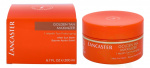 Lancaster Golden Tan Maximizer After Sun Balm 200 ml Normal To Dry Skin