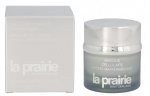La Prairie Cellular Hydralift Firming Mask 50 ml Face Mask