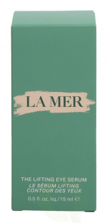 La mer The Lifting Eye Serum 15 ml