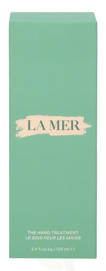 La mer The Hand Treatment 100 ml