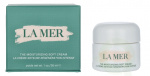 La mer The Moisturizing Soft Cream 30 ml