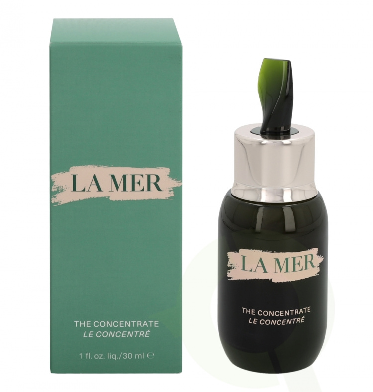 La mer The Concentrate 30 ml