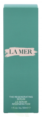 La mer The Regenerating Serum 30 ml