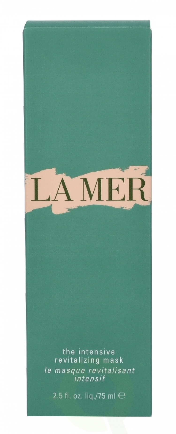 La mer The Intensive Revitalizing Mask 75 ml