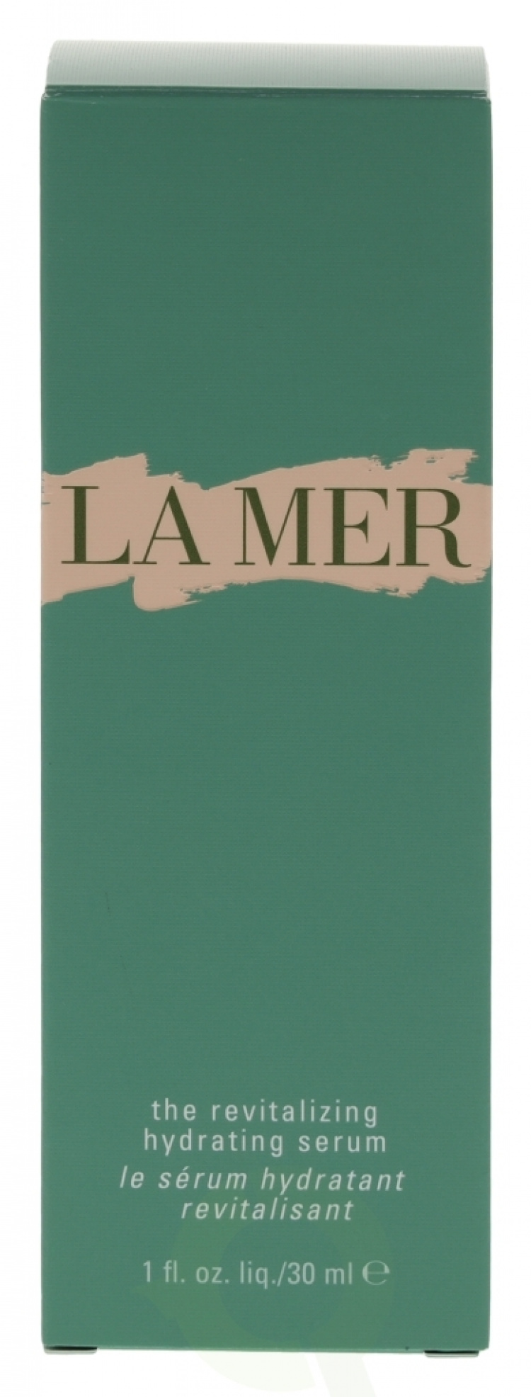 La mer The Revitalizing Hydrating Serum 30 ml