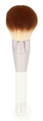 La mer The Powder Brush 1 Piece