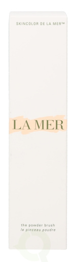 La mer The Powder Brush 1 Piece