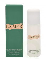 La mer The Moisturizing Matte Lotion 50 ml