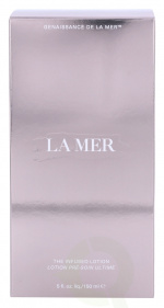 La mer Genaissance The Infused Lotion 150 ml