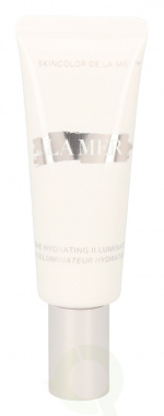 La mer The Hydrating Illuminator 40 ml