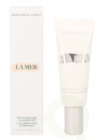 La mer The Hydrating Illuminator 40 ml