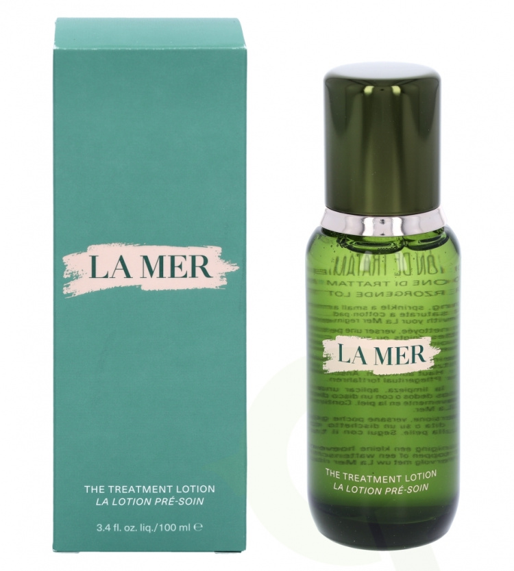 La mer The Treatment Lotion 100 ml