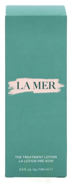 La mer The Treatment Lotion 100 ml