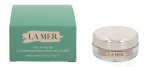 La mer The Lip Polish 15 g
