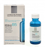 La Roche-Posay La Roche Hyalu B5 Serum 30 ml