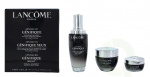Lancome Genifique Set 165 ml Serum 100ml/Night Cream 50ml/Eye cream 15ml