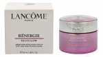Lancome Renergie Multi-Glow Cream 50 ml Rosy Skin Tone Reviving Cream