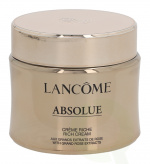 Lancome Absolue Rich Cream 60 ml With Grand Rose Extracts