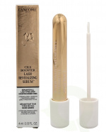 Lancome Lash Serum 4 ml