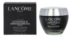 Lancome Advanced Genifique Night Repairing Cream 50 ml Suitable For All Skin Types, Even Sensitive