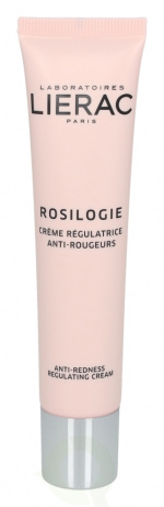 Lierac Paris Lierac Rosilogie Redness Corr. Neutrilizing Cream 40 ml