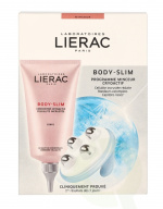 Lierac Paris Lierac Body-Slim Cryoactif & Slimming Roller 150 ml