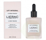 Lierac Paris Lierac Lift Integral The Tightening Serum 30 ml