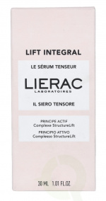 Lierac Paris Lierac Lift Integral The Tightening Serum 30 ml