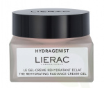 Lierac Paris Lierac Hydragenist The Rehydrating Radiance Cream-Gel 50 ml