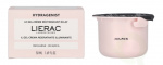 Lierac Paris Lierac Hydragenist The Rehydrating Radiance Cream-Gel Refill 50 ml