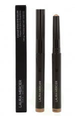 Laura Mercier Caviar Stick Eye Colour 1.64 gr Moonlight