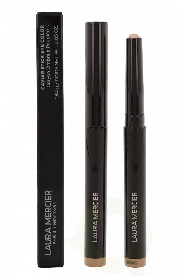 Laura Mercier Caviar Stick Eye Colour 1.64 gr Moonlight