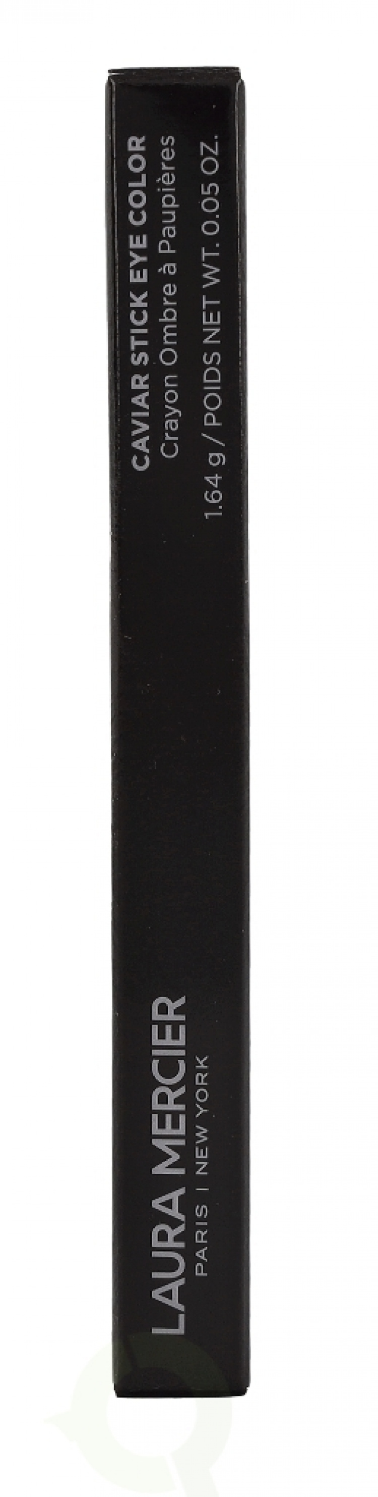 Laura Mercier Caviar Stick Eye Colour 1.64 gr Moonlight