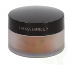 Laura Mercier Translucent Loose Setting Powder 29 g Medium Deep