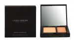 Laura Mercier Secret Camouflage 5.92 gr SC-5